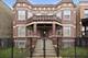 2917 N Kedzie, Chicago, IL 60618