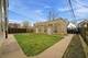 2917 N Kedzie, Chicago, IL 60618
