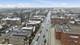 2917 N Kedzie, Chicago, IL 60618