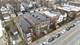 2917 N Kedzie, Chicago, IL 60618