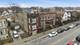 2917 N Kedzie, Chicago, IL 60618