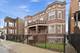 2917 N Kedzie, Chicago, IL 60618