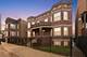 2917 N Kedzie, Chicago, IL 60618