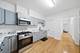 2917 N Kedzie, Chicago, IL 60618
