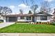 315 N Kenilworth, Elmhurst, IL 60126
