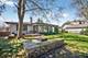 315 N Kenilworth, Elmhurst, IL 60126