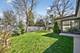 315 N Kenilworth, Elmhurst, IL 60126