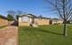 7241 Beloit, Bridgeview, IL 60455