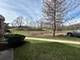 1345 Cunat Unit 1B, Lake In The Hills, IL 60156