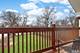 1023 Margret, Des Plaines, IL 60016