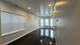 1344 E 72nd Unit 2, Chicago, IL 60619