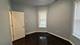 1344 E 72nd Unit 2, Chicago, IL 60619
