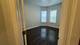 1344 E 72nd Unit 2, Chicago, IL 60619