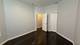 1344 E 72nd Unit 2, Chicago, IL 60619