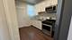 1344 E 72nd Unit 2, Chicago, IL 60619