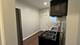 1344 E 72nd Unit 2, Chicago, IL 60619
