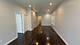 1344 E 72nd Unit 2, Chicago, IL 60619