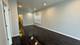 1344 E 72nd Unit 2, Chicago, IL 60619