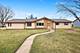 10817 Bonnie Brae, Huntley, IL 60142