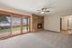 10817 Bonnie Brae, Huntley, IL 60142