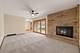 10817 Bonnie Brae, Huntley, IL 60142