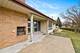 10817 Bonnie Brae, Huntley, IL 60142