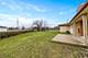 10817 Bonnie Brae, Huntley, IL 60142