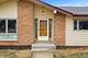 10817 Bonnie Brae, Huntley, IL 60142