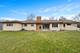 10817 Bonnie Brae, Huntley, IL 60142