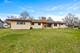 10817 Bonnie Brae, Huntley, IL 60142