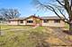 10817 Bonnie Brae, Huntley, IL 60142