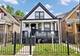6607 S Oakley, Chicago, IL 60636