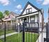 6607 S Oakley, Chicago, IL 60636