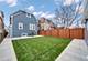6607 S Oakley, Chicago, IL 60636