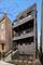 1115 N Paulina Unit 1, Chicago, IL 60622