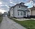 1660 Aberdeen, Chicago Heights, IL 60411