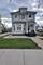 1660 Aberdeen, Chicago Heights, IL 60411