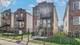 1453 E 72nd Unit 3, Chicago, IL 60619