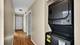 1453 E 72nd Unit 3, Chicago, IL 60619