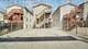 1453 E 72nd Unit 3, Chicago, IL 60619