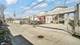1453 E 72nd Unit 3, Chicago, IL 60619