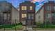 1453 E 72nd Unit 3, Chicago, IL 60619