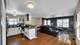 1453 E 72nd Unit 3, Chicago, IL 60619