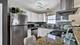 1453 E 72nd Unit 3, Chicago, IL 60619