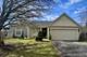 2131 Cumberland, Algonquin, IL 60102