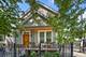 2760 W St Mary, Chicago, IL 60647
