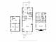 2760 W St Mary, Chicago, IL 60647