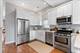 2760 W St Mary, Chicago, IL 60647