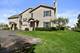 1367 Orleans, Mundelein, IL 60060