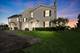 1367 Orleans, Mundelein, IL 60060